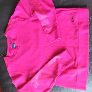 Nike Sweatshirt